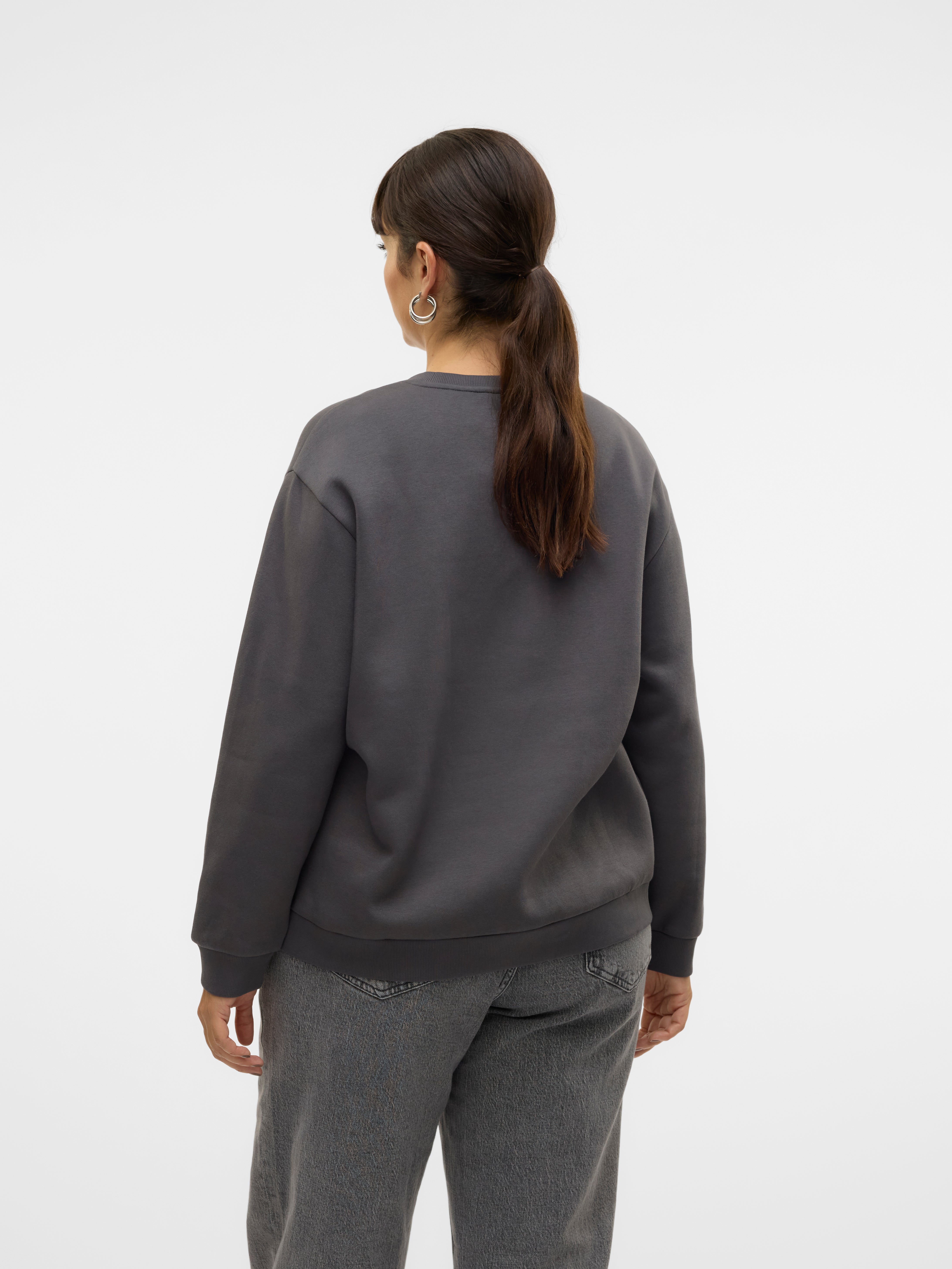 VMCANJA Sweatshirt