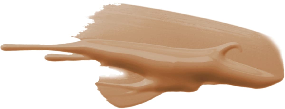 Foundation Hyaluron Liquid 06 Warm Almond, 30 ml