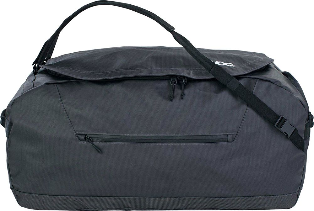 Evoc Duffle Bag 100L - Reisetasche kaufen | Bike-Discount