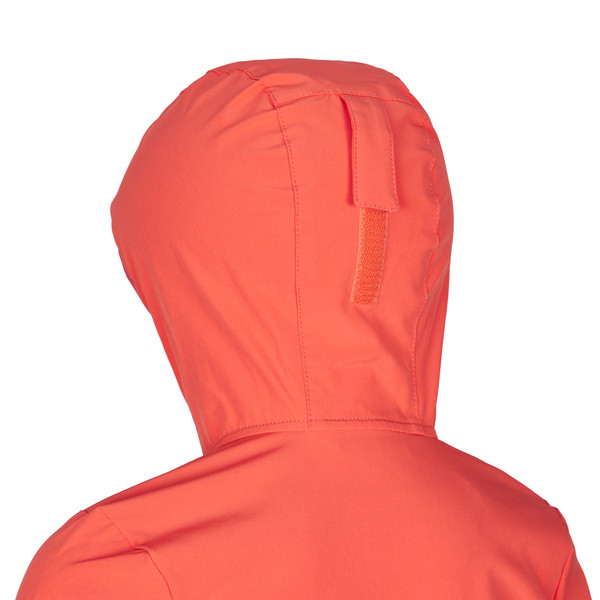 MOAB STRETCH JACKET Kinder - Windbreaker