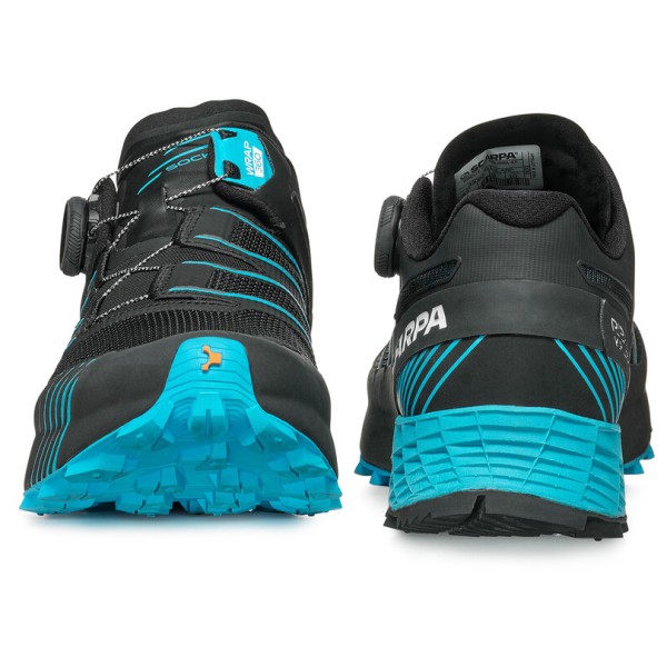 Scarpa - Ribelle Run Kalibra ST - Trailrunningschuhe