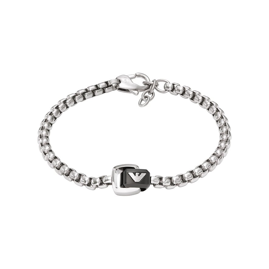 Emporio Armani Armband