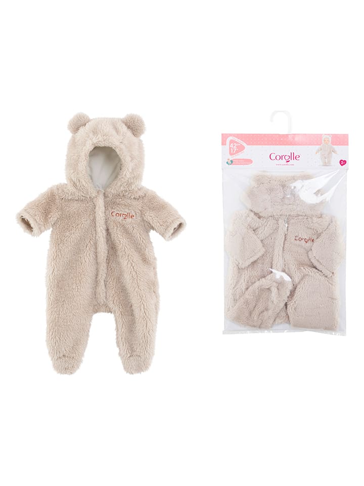 Corolle Puppen-Outfit 