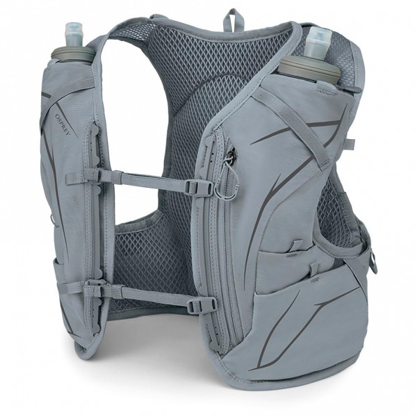 Osprey - Women's Dyna 6 - Trailrunningrucksack