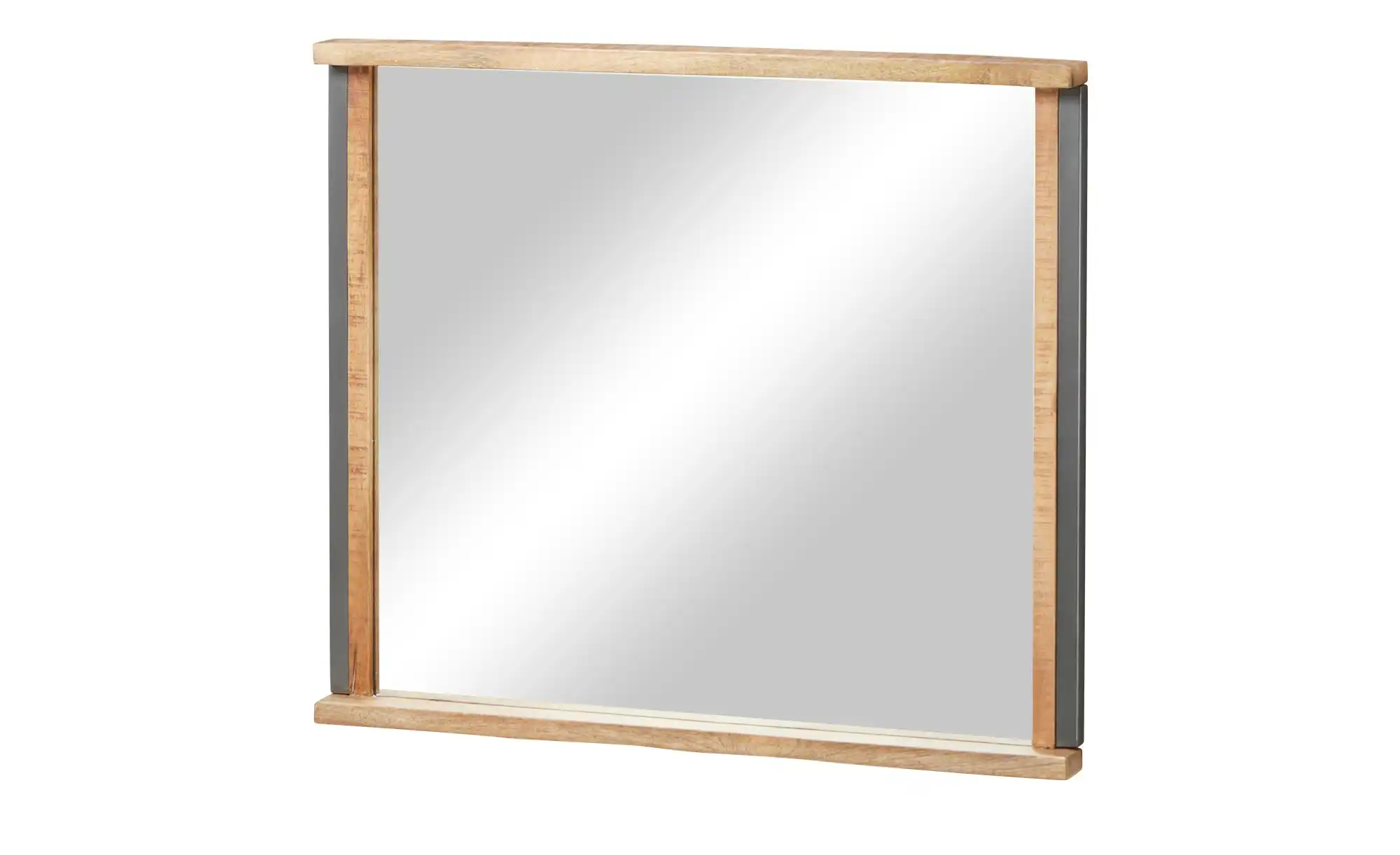 Spiegel 87 x 75 cm