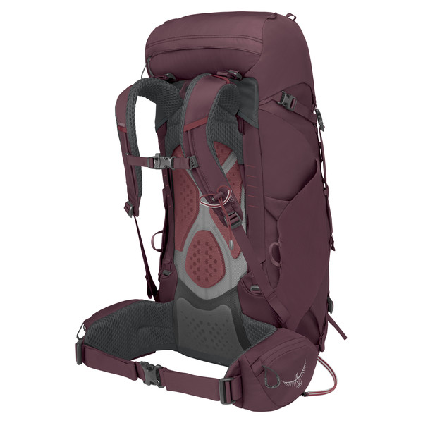 KYTE 38 Damen - Tourenrucksack