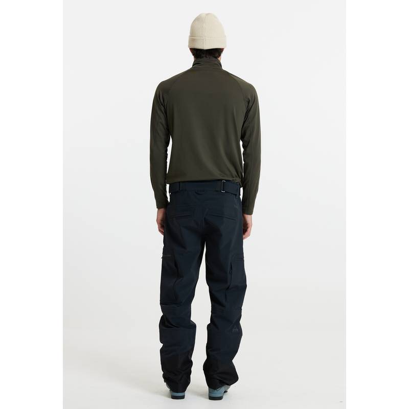 SOS Lipno Skihose Herren