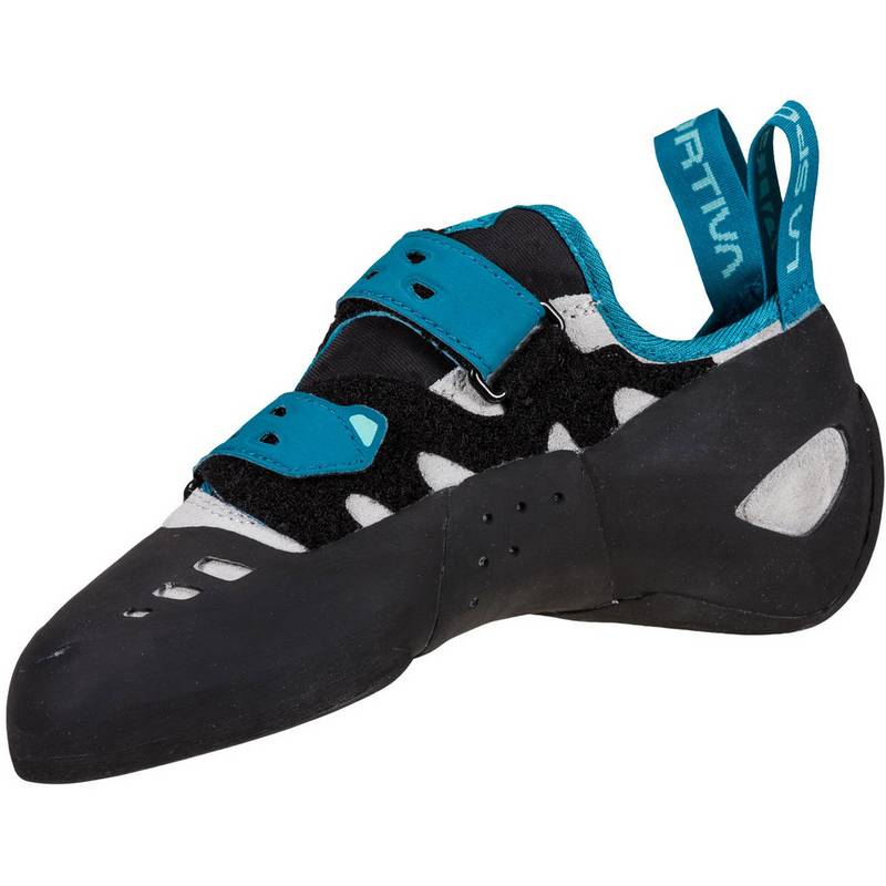 La Sportiva Tarantula Boulder Kletterschuhe Damen