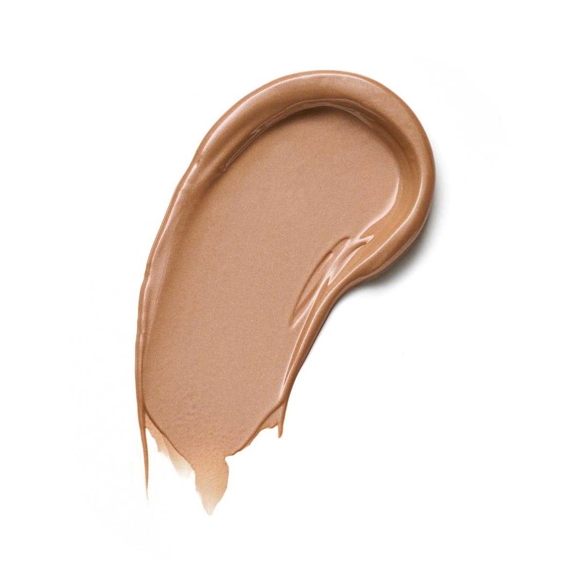 Foundation Magic Filter Glow Booster 30 Medium/Tan, 14 ml