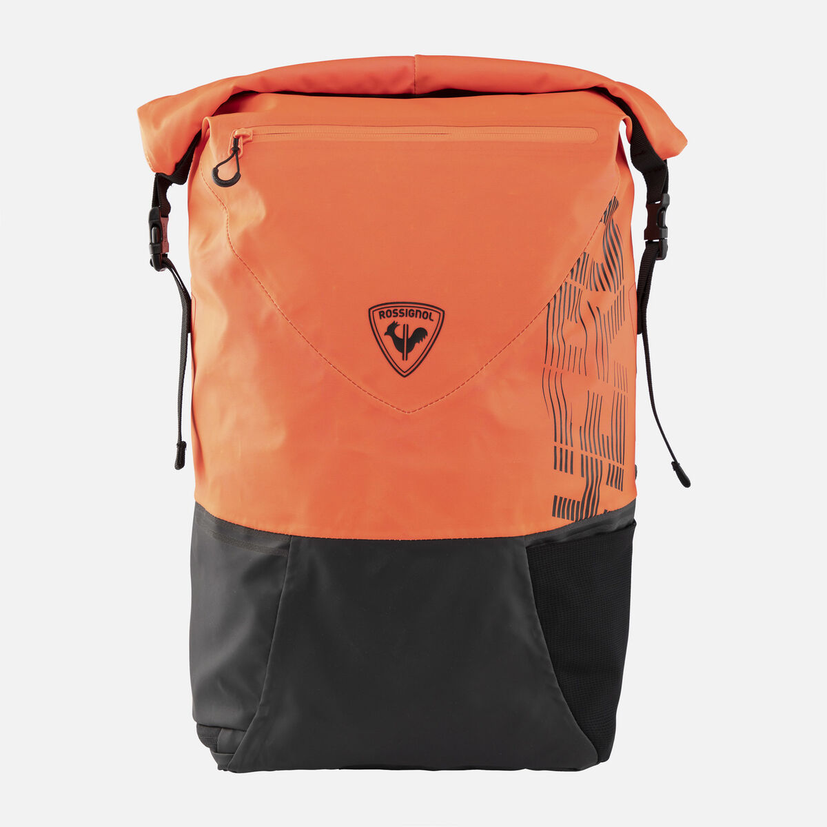 Unisex Tasche Commuters 25L