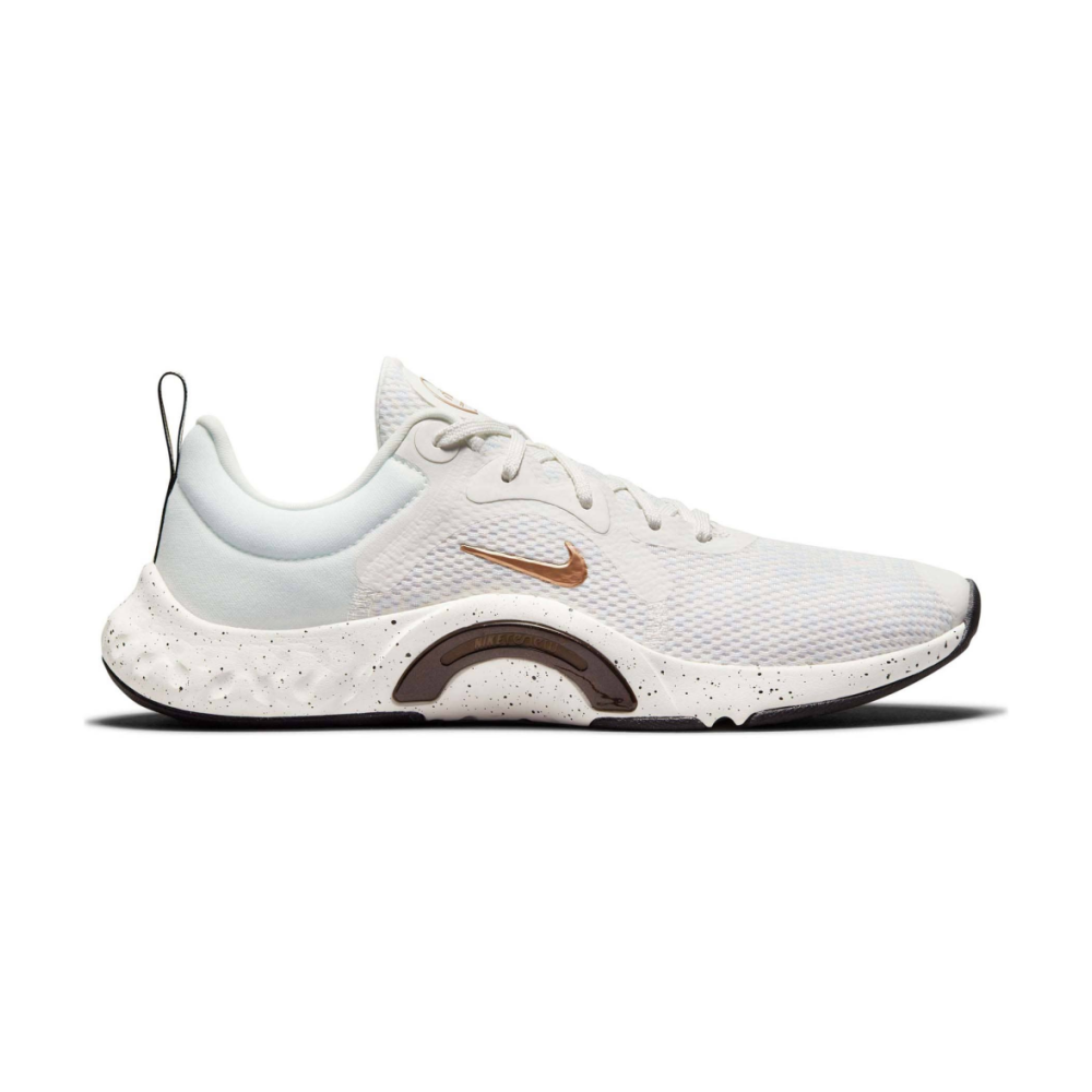 Nike Renew In Season TR 11 Premium DA8309-100 / weiss