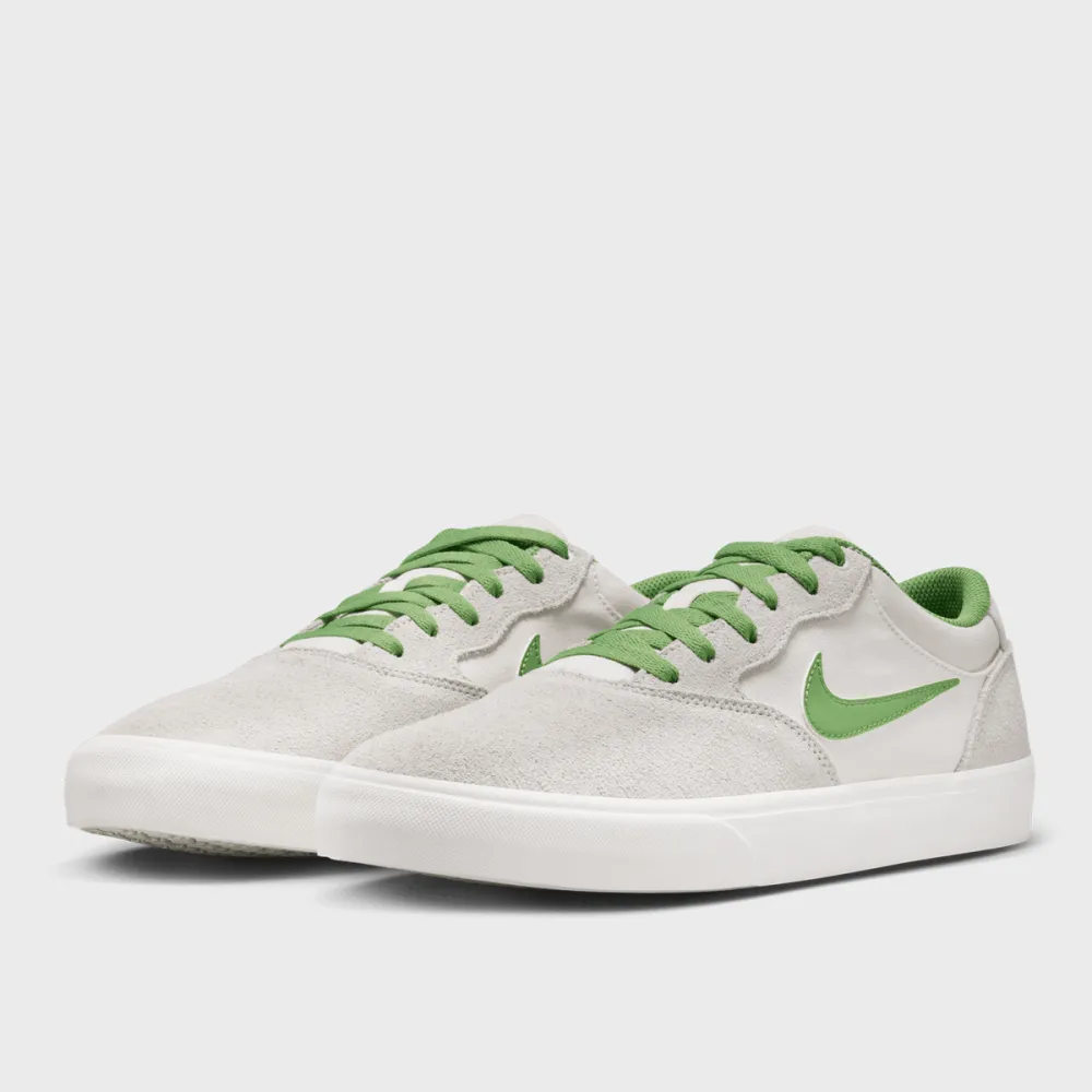 Nike SB Chron 2 DM3493-007 / schwarz
