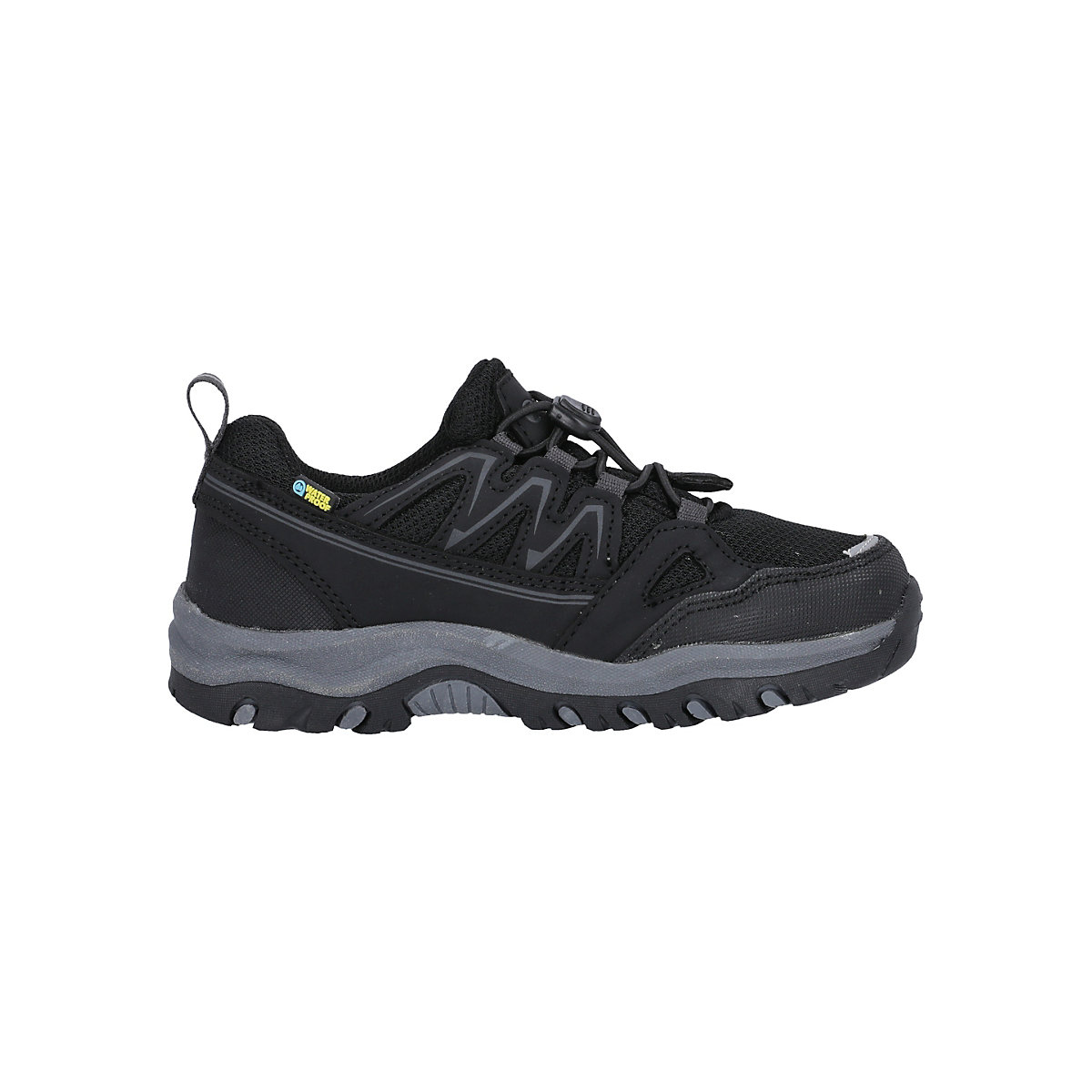 Kinder Sportschuhe