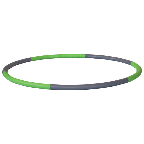 Schildkröt Fitness - Fitness-Hoop mit Massagewellen - Functional Training