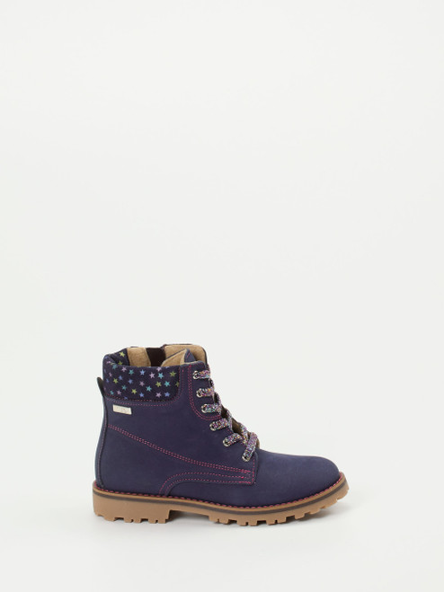 Schnürboots-67001090208 Ralph Harrison Classic