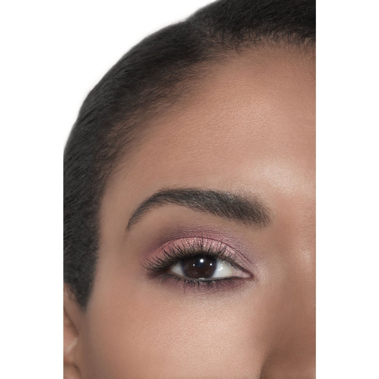 CHANEL LES BEIGES LIDSCHATTEN-PALETTE LIDSCHATTEN-PALETTE FÜR EINEN NATÜRLICHEN LOOK