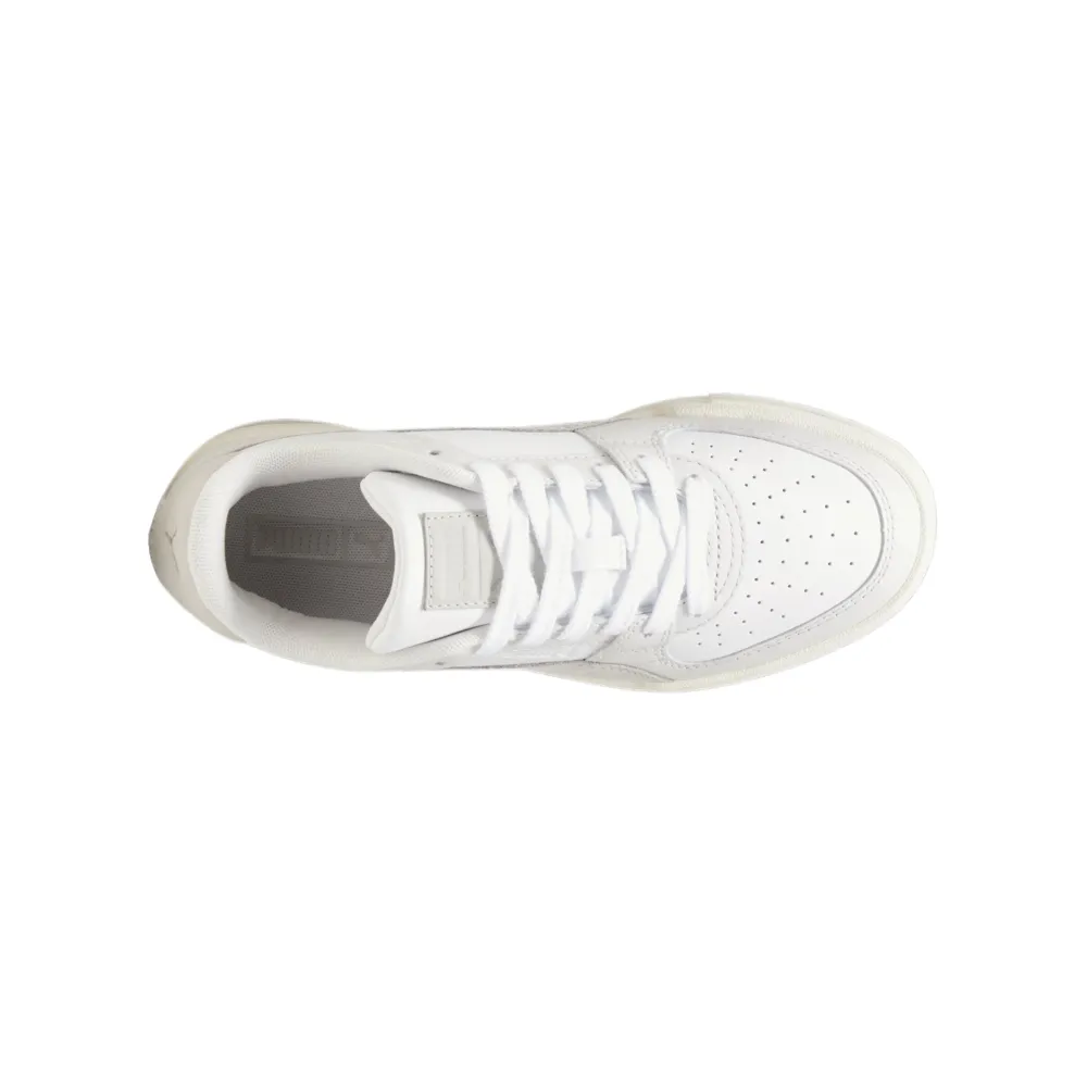 PUMA CA Pro PRM 394750-002 / grau