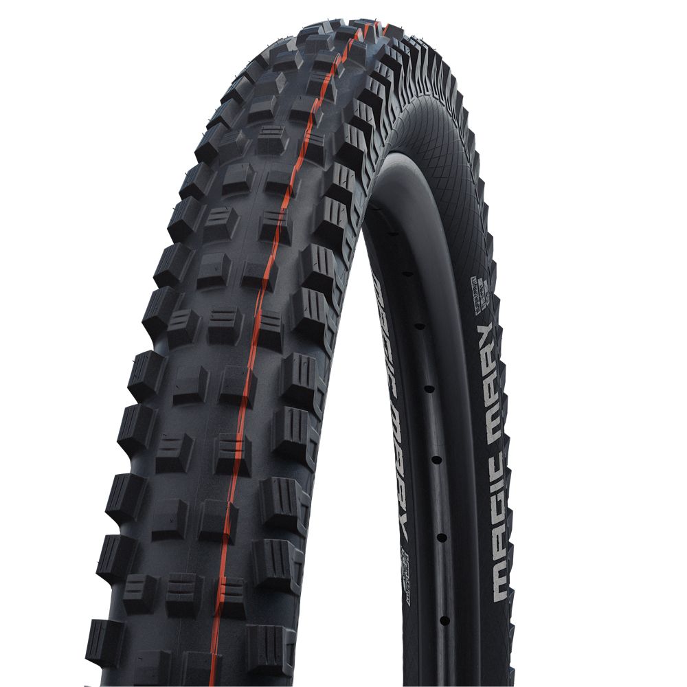 Schwalbe Magic Mary Evo Super Trail 27,5