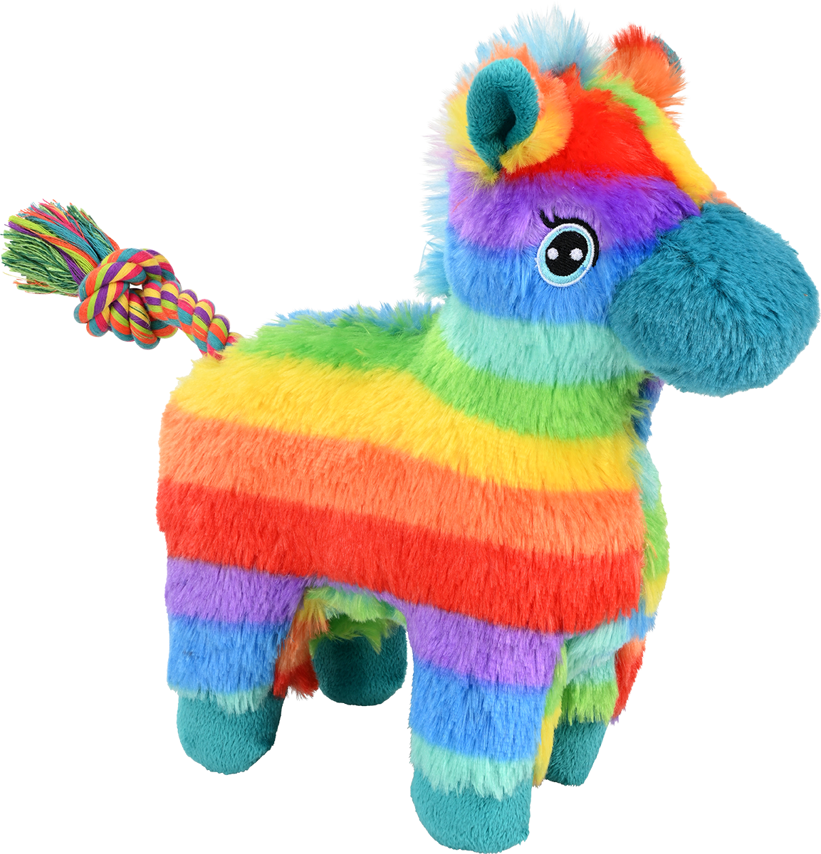 AniOne Kuscheltiere AniOne Celebration Pinata