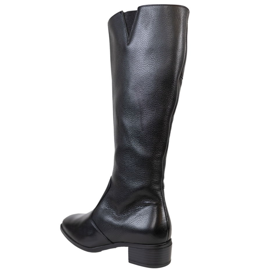 ara Graz Stiefel