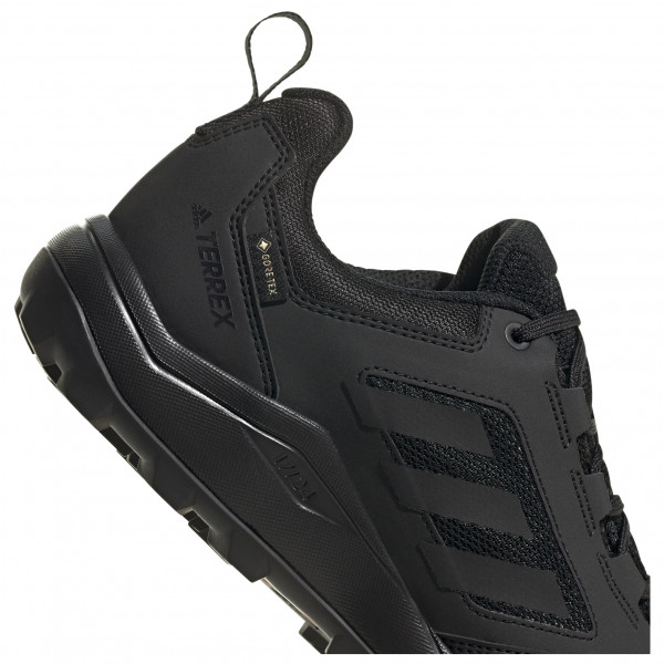 adidas Terrex - Terrex Tracerocker 2 GTX - Multisportschuhe
