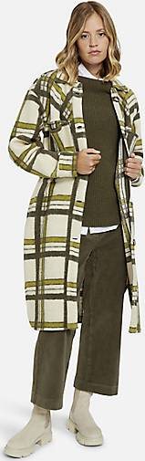 Smith&Soul Wintermantel