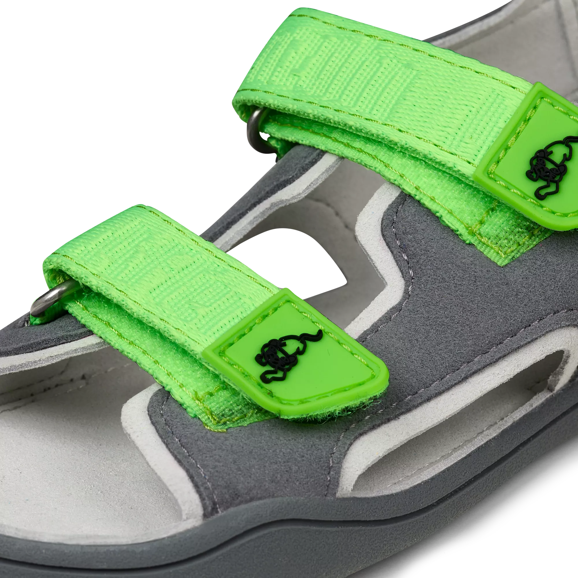 Sandale Vegan Airy