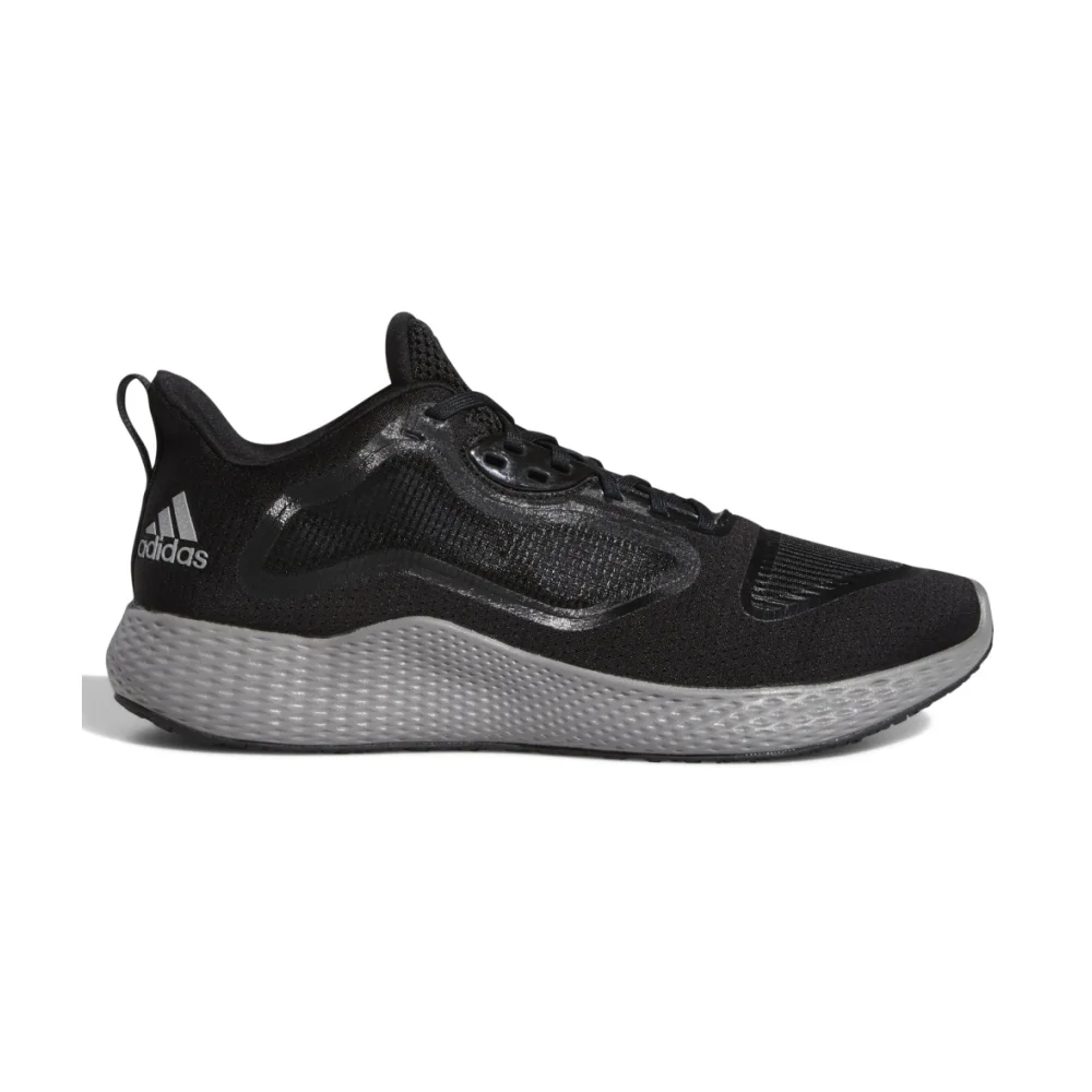 adidas Fitnessschuhe edge rc 3 EH3376 / schwarz