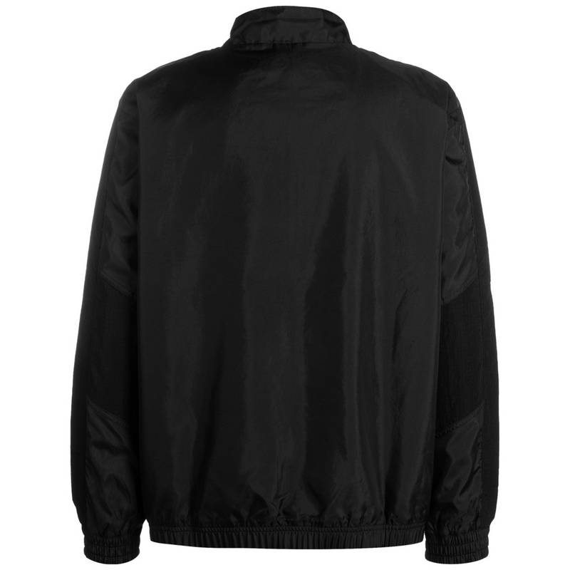 Nike Air Tracktop Woven Outdoorjacke Herren