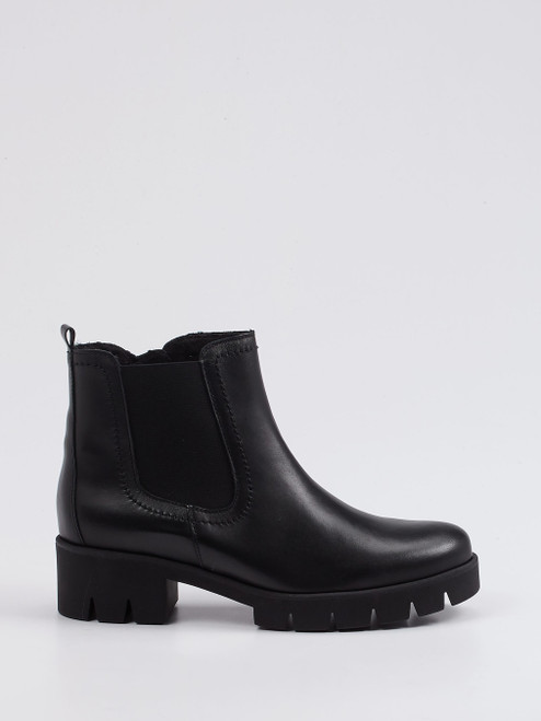 Stiefelette-17150090156 Gabor