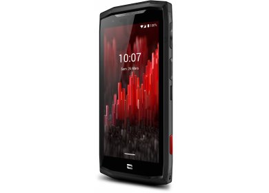 Crosscall Core-M5