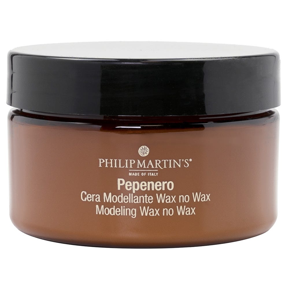 PHILIP MARTIN´S Pepenero 75 ml