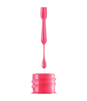 ARTDECO Quick Dry Nail Lacquer Nagellack-10 ml