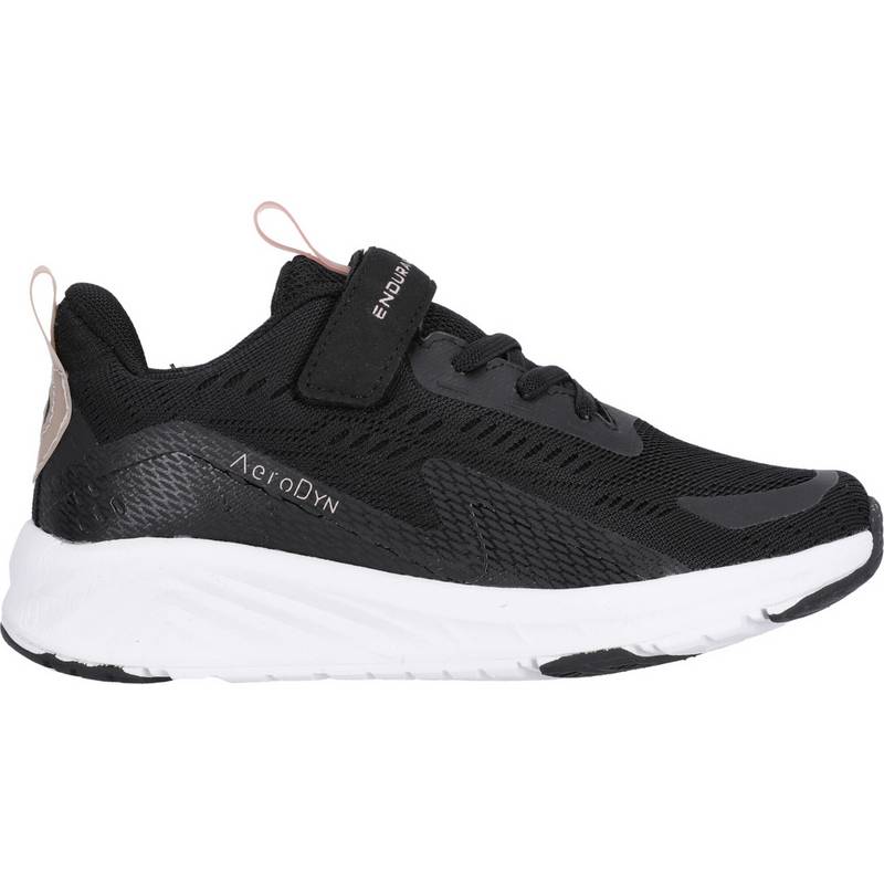 Endurance Blaiger Sneaker Kinder