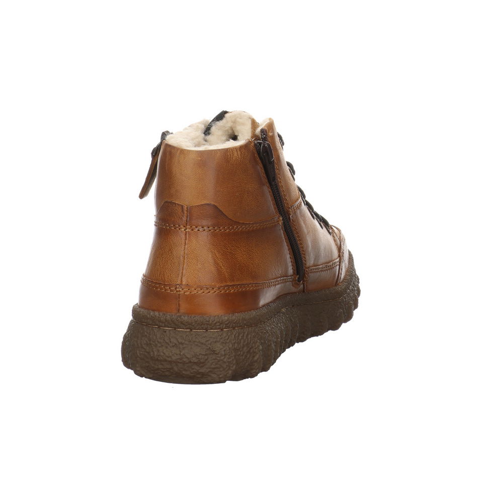 bugatti Boots