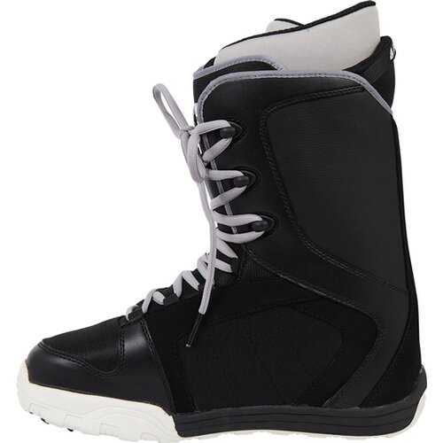 HERREN SNOWBOOT C30