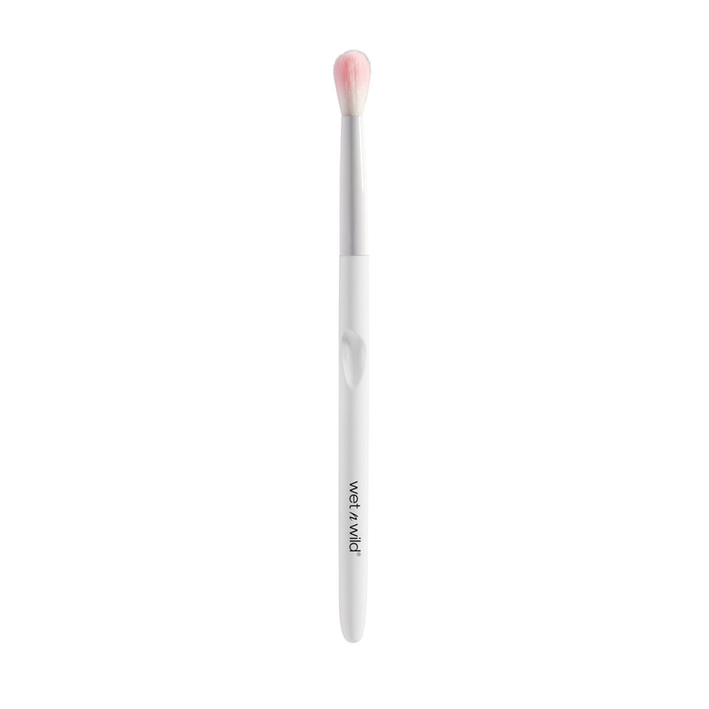 wet n wild Makeup Brush - Crease Brush Pinceaux