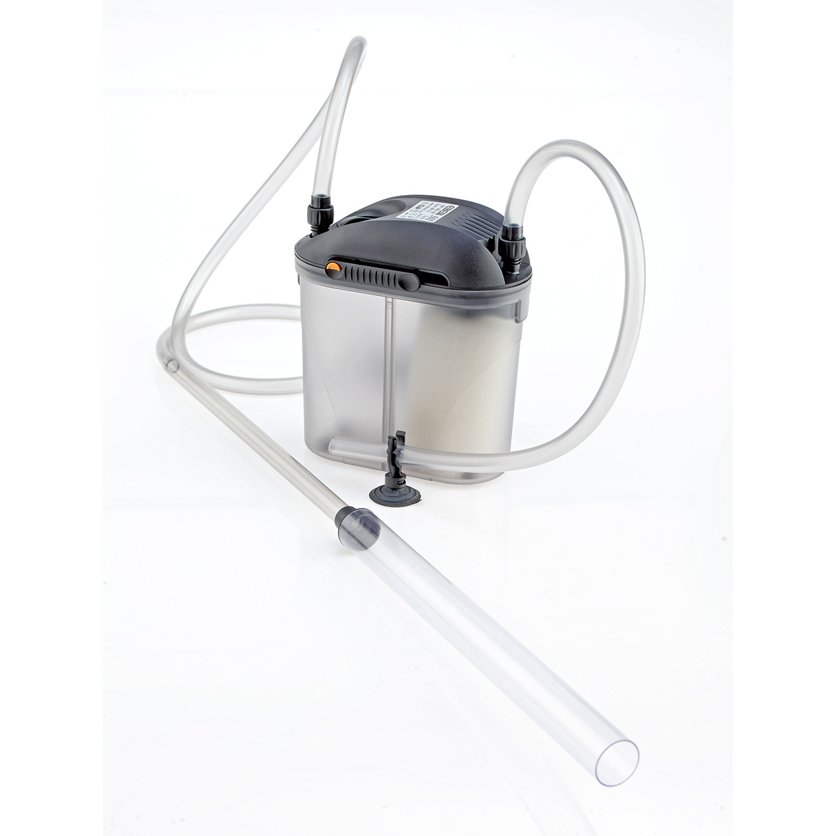 EDEN Gravel Cleaner 501 günstig kaufen