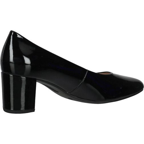 Gabor Pumps
