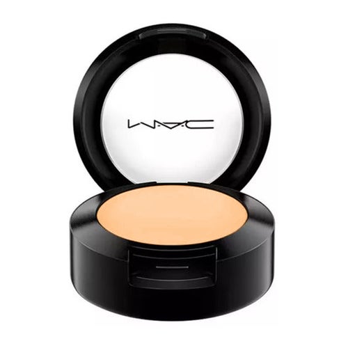 MAC Studio Finish korrektor NC30 7 gramm