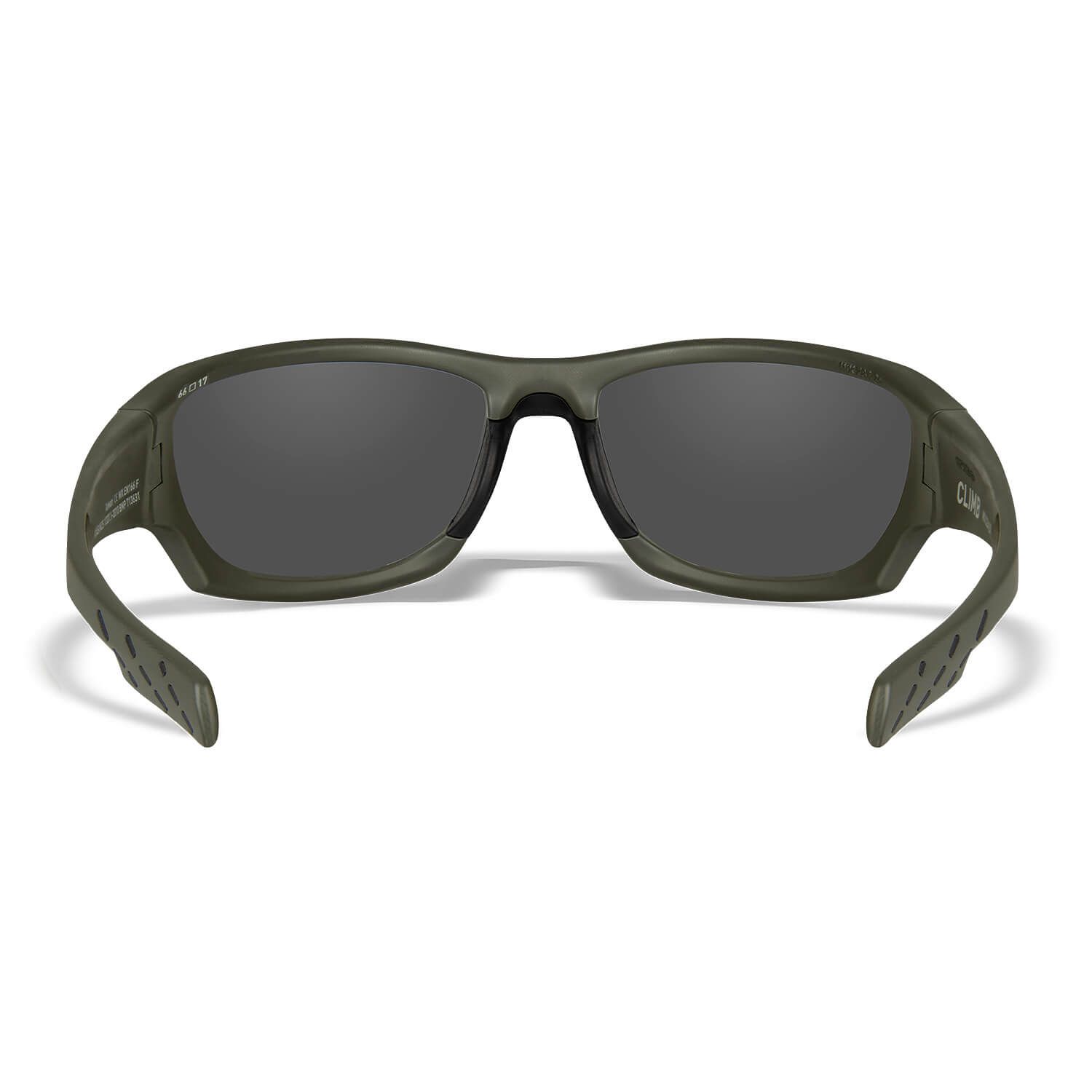 Climb Taktische Sonnenbrille