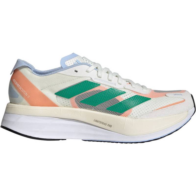 adidas ADIZERO BOSTON Laufschuhe Damen