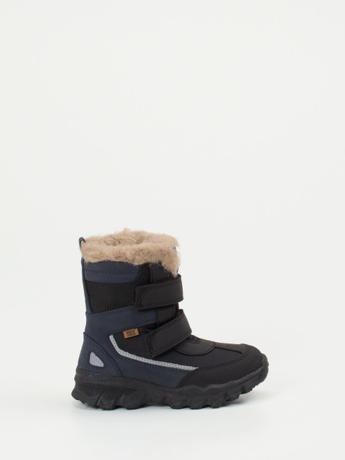 Klettboots-68301090085 Bisgaard