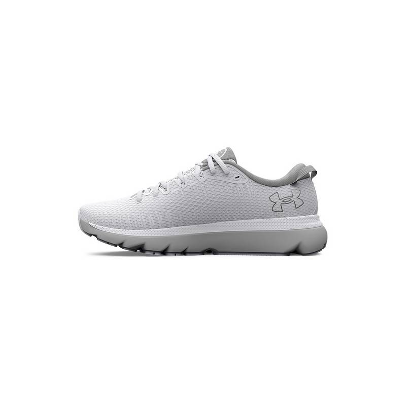 Under Armour HOVR Infinite 5 Laufschuhe Herren