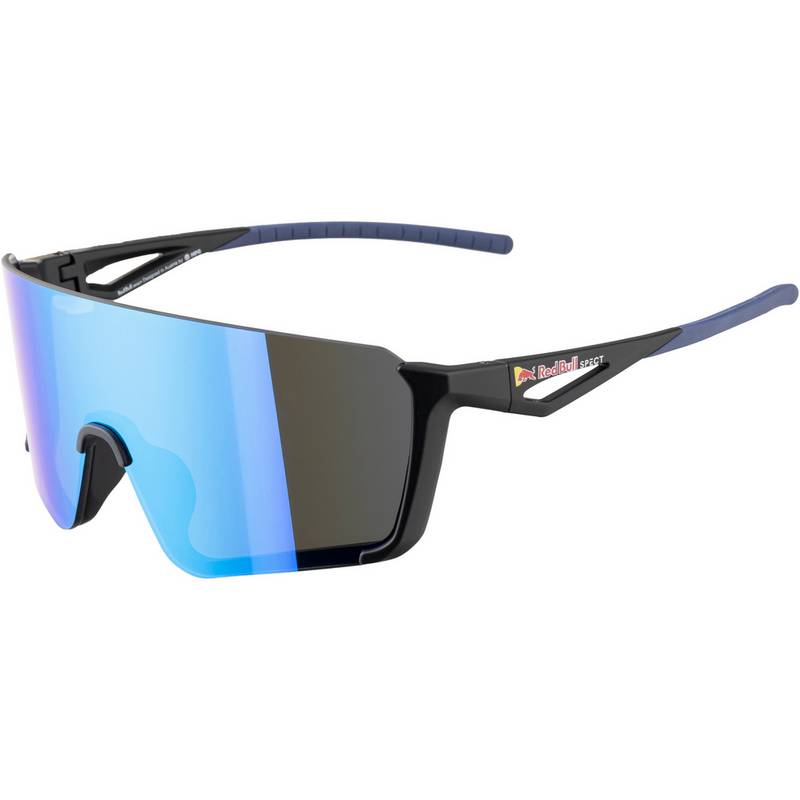 Red Bull Spect BEAM Sportbrille