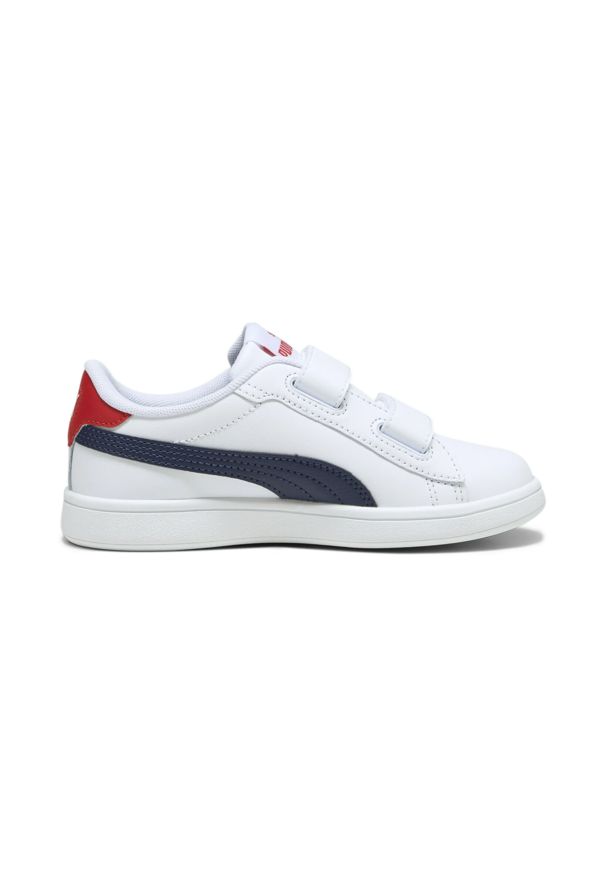 Puma SMASH 3.0 UNISEX - Zapatillas bajas