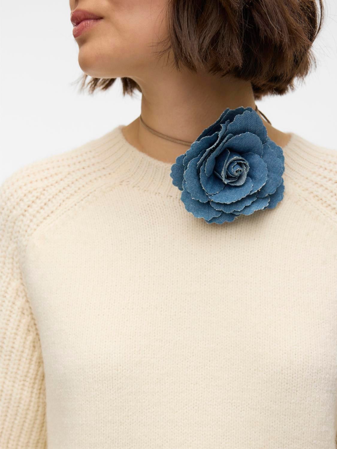 VMENYA Pullover