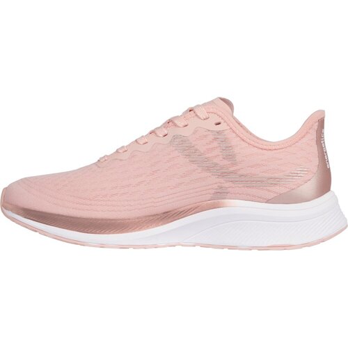 DAMEN LAUFSCHUHE OZ 2.4 W