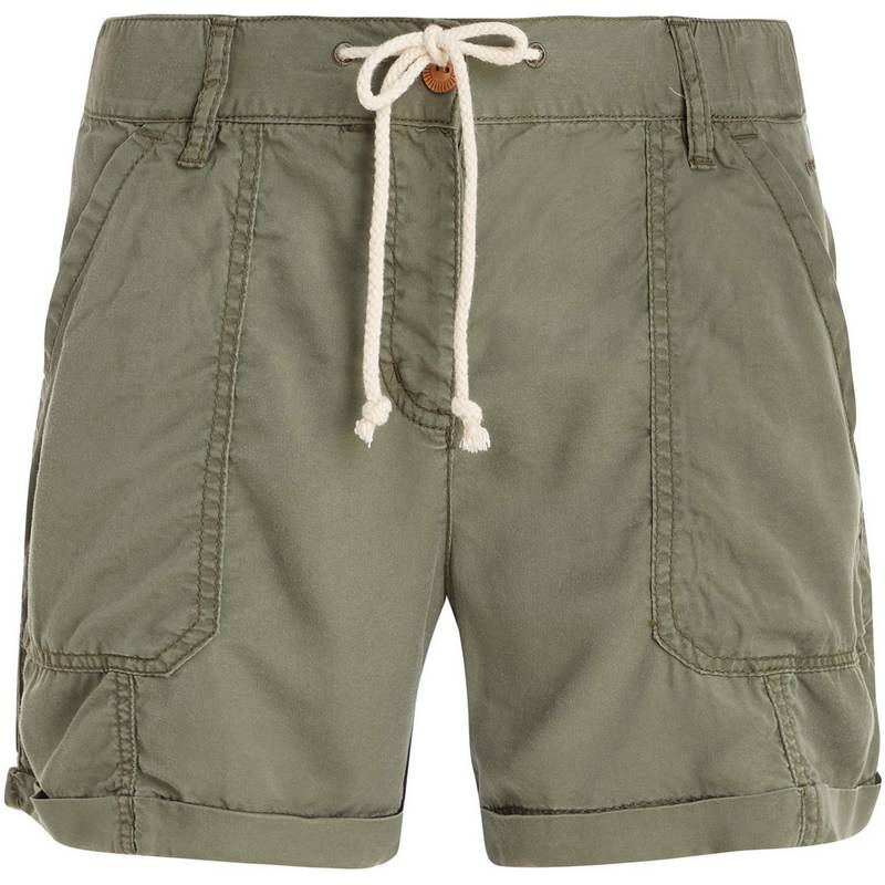Protest TRUE Shorts Damen