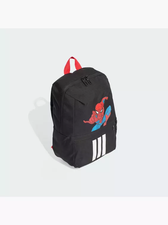 adidas adidas Marvel Kids Rucksack